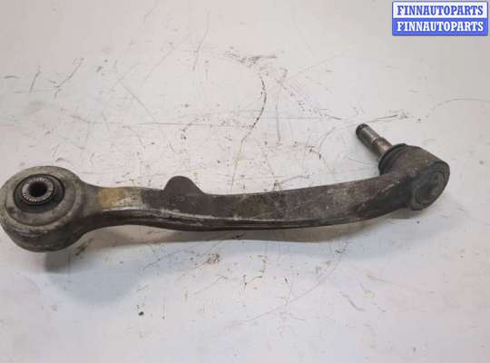 купить Рычаг подвески на BMW 7 E65 2001-2008