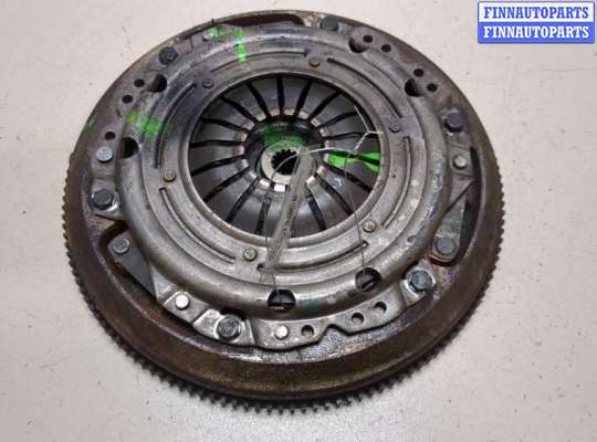 купить Маховик на Opel Astra G 1998-2005