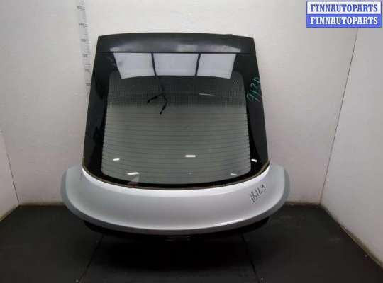 купить Фонарь крышки багажника на Chevrolet Volt 2010-2015