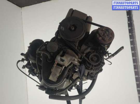 Купить Компрессор кондиционера на Honda Civic 2000-2006 Компрессор кондиционера HD526084 на Honda Civic 2000-2006