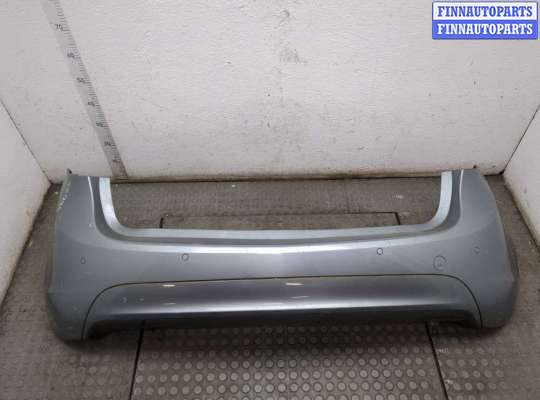 Датчик парктроника OP2395668 на Opel Meriva 2010-2018