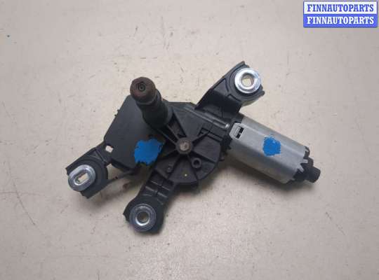 купить Двигатель стеклоочистителя (моторчик дворников) задний на Volkswagen Passat 6 2005-2010