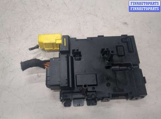 купить Блок комфорта на Volkswagen Passat 6 2005-2010