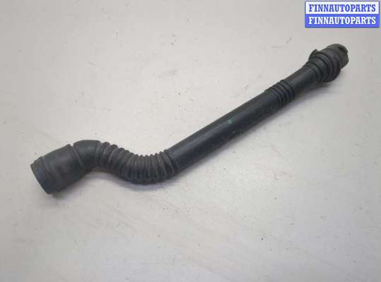 купить Патрубок корпуса воздушного фильтра на Volkswagen Polo 2009-2014