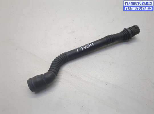 купить Патрубок корпуса воздушного фильтра на Volkswagen Polo 2009-2014