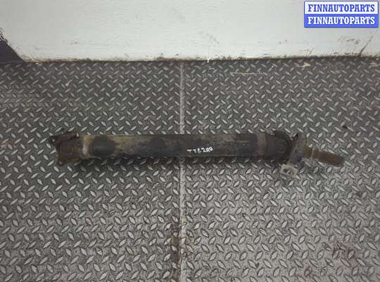 Купить Кардан на BMW 3 E46 1998-2006 Кардан BM3546475 на BMW 3 E46 1998-2006