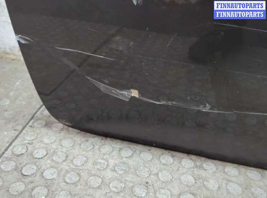 купить Стеклоподъемник электрический на KIA Ceed 2007-2012