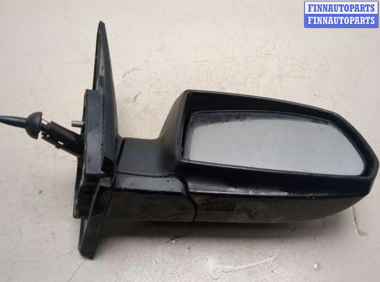 купить Зеркало боковое на KIA Rio 2005-2011