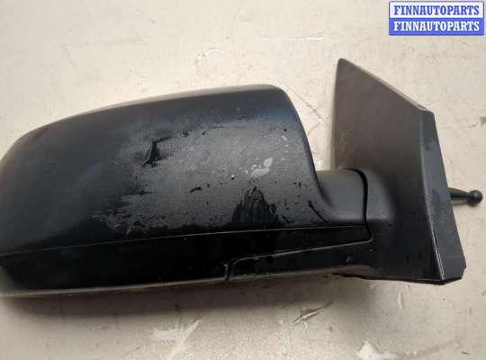 купить Зеркало боковое на KIA Rio 2005-2011