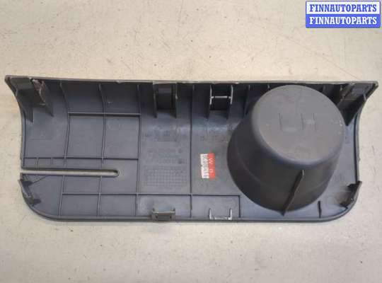 купить Подстаканник на Hyundai H-1 Starex 2007-2021