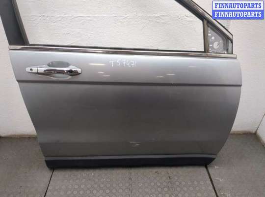 купить Дверь боковая (легковая) на Honda CR-V 2006-2012