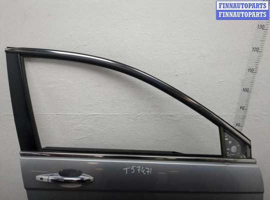 купить Дверь боковая (легковая) на Honda CR-V 2006-2012