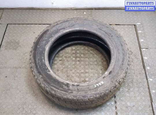 купить Шина на Subaru Tribeca (B9) 2004-2014