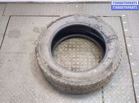 купить Шина на Subaru Tribeca (B9) 2004-2014