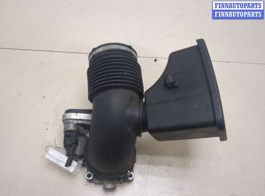 купить Заслонка дроссельная на BMW 5 E60 2003-2009