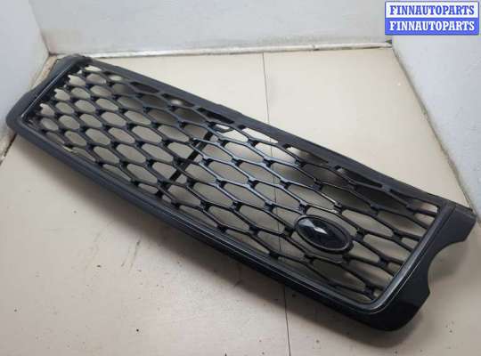 купить Решетка радиатора на Land Rover Range Rover 4 2012-2021