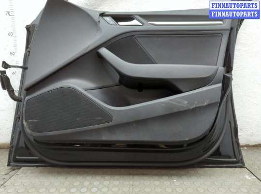 купить Ручка двери салона на Audi A3 (8V) 2012-2020