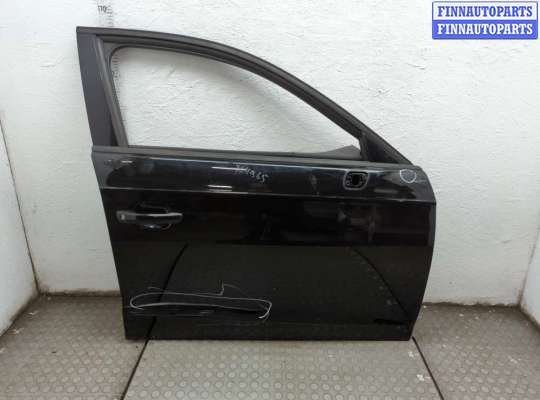 Купить Ручка двери салона на Audi A3 (8V) 2012-2020 Ручка двери салона AU1763675 на Audi A3 (8V) 2012-2020