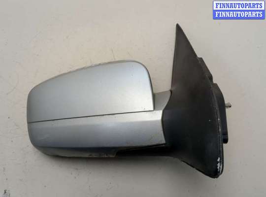 купить Зеркало боковое на KIA Sorento BL 2002-2011