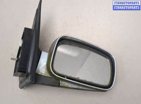 Зеркало боковое KA603059 на KIA Sorento BL 2002-2011