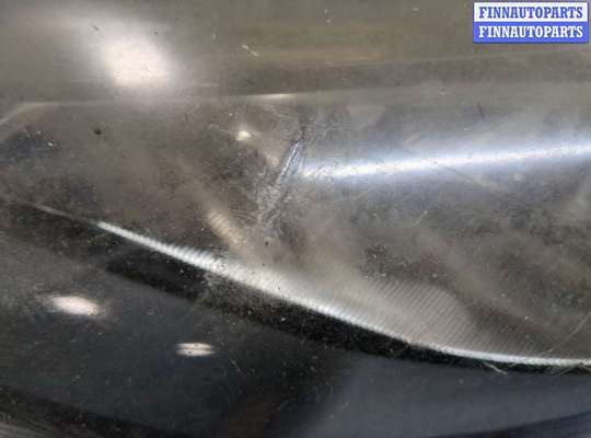 купить Фара (передняя) на Ford Focus 3 2011-2015