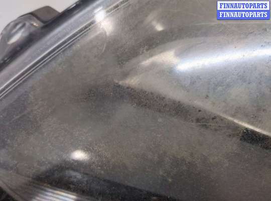 купить Фара (передняя) на Ford Focus 3 2011-2015