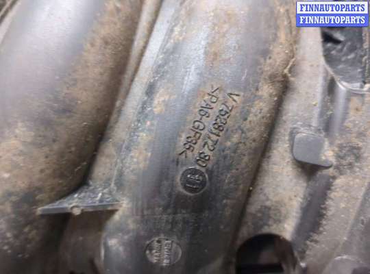 купить Коллектор впускной на Mini Cooper (R56/R57) 2006-2013