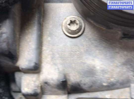 купить Коллектор впускной на Mini Cooper (R56/R57) 2006-2013