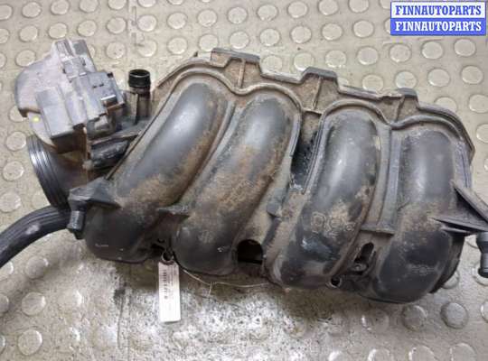 Купить Коллектор впускной на Mini Cooper (R56/R57) 2006-2013 Коллектор впускной MN52052 на Mini Cooper (R56/R57) 2006-2013
