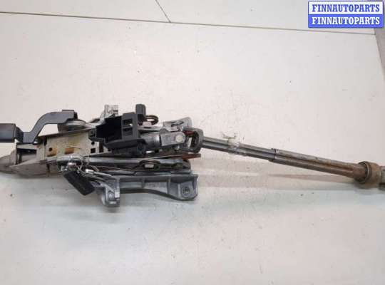 Купить Колонка рулевая на Volvo XC60 2017-2025 Колонка рулевая VL569779 на Volvo XC60 2017-2025