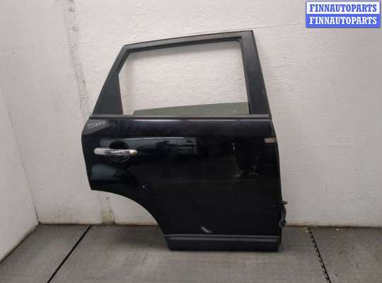 купить Дверь боковая (легковая) на KIA Sorento XM 2009-2021