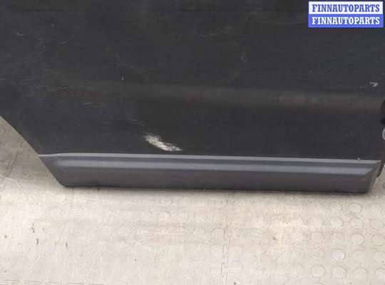 купить Дверь боковая (легковая) на KIA Sorento XM 2009-2021