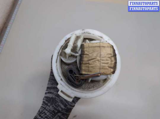 купить Насос топливный электрический на Volkswagen Touareg 2006-2010