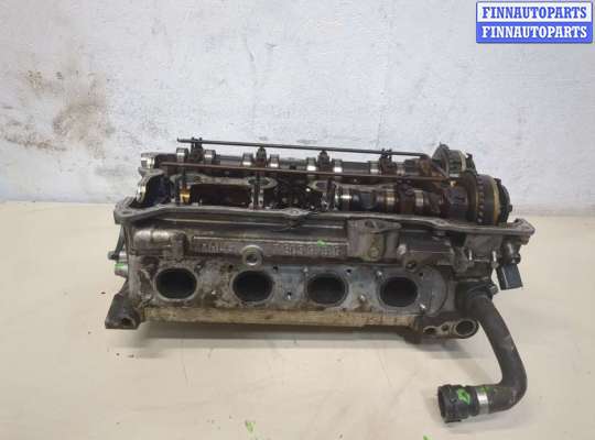 купить Головка блока (ГБЦ) на BMW 1 E87 2004-2011