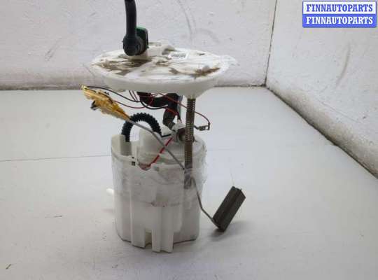 купить Насос топливный электрический на Ford Escape 2019-2022