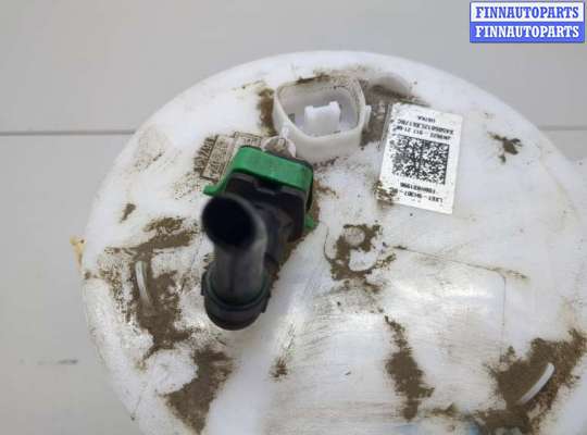 купить Насос топливный электрический на Ford Escape 2019-2022