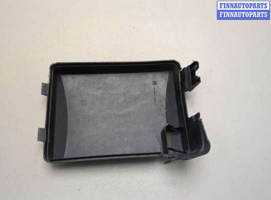 купить Крышка блока предохранителей на Chevrolet Aveo (T300) 2011-2015