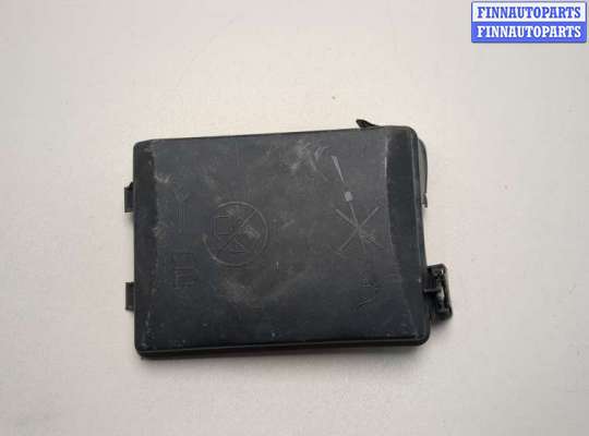 купить Крышка блока предохранителей на Chevrolet Aveo (T300) 2011-2015