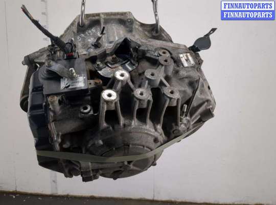 купить КПП - автомат (АКПП) на Opel Meriva 2010-2018