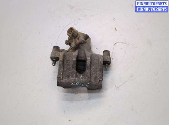Суппорт FO2177811 на Ford C-Max 2002-2010