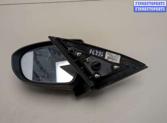 Зеркало боковое KA611774 на KIA Optima 3 2010-2015