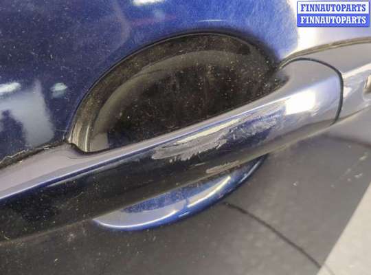 купить Дверь боковая (легковая) на Mazda 6 (GG) 2002-2008