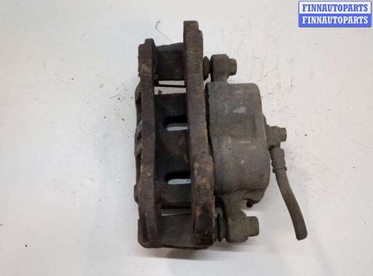 купить Суппорт на Mitsubishi Outlander XL 2006-2012