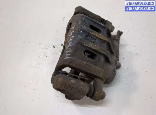 купить Суппорт на Mitsubishi Outlander XL 2006-2012