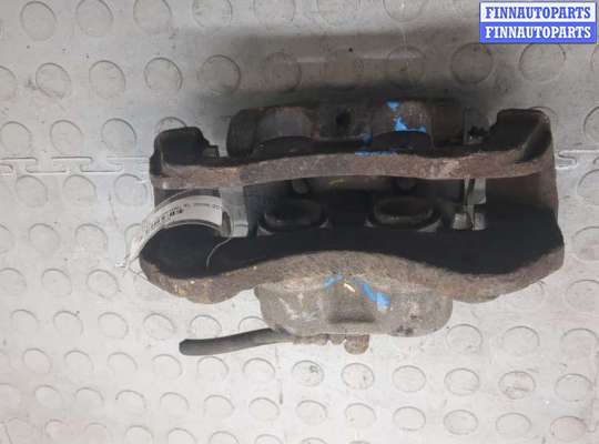 купить Суппорт на Mitsubishi Outlander XL 2006-2012