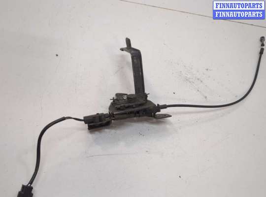 купить Замок капота на Hyundai Palisade 2018-2022