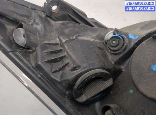 купить Фара (передняя) на Ford Transit 2014-