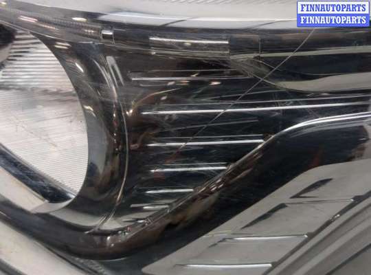 купить Фара (передняя) на Ford Transit 2014-