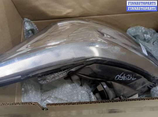 купить Фара (передняя) на Ford Transit 2014-