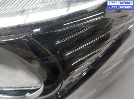 купить Фара (передняя) на Ford Transit 2014-